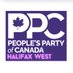 PPCHalifaxWest (@ppchalifaxwest) Twitter profile photo PPCHalifaxWest (@ppchalifaxwest) Twitter profile photo