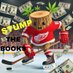 Stump The Books (@stumpthecap) Twitter profile photo Stump The Books (@stumpthecap) Twitter profile photo