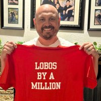 Lee Quintana (@lquintan32) 's Twitter Profile Photo Lee Quintana (@lquintan32) 's Twitter Profile Photo