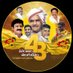 RAMAKRISHNA GOLLAMUDI (@ramakrishna2519) Twitter profile photo RAMAKRISHNA GOLLAMUDI (@ramakrishna2519) Twitter profile photo