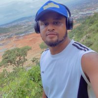 Kelechi ✌️ (@justkelechi) 's Twitter Profile Photo Kelechi ✌️ (@justkelechi) 's Twitter Profile Photo