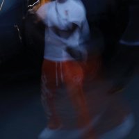 905Ty (@_kingty) 's Twitter Profile