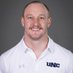 Jack Grauberger (@jackgrauberger) Twitter profile photo Jack Grauberger (@jackgrauberger) Twitter profile photo