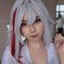 CLAIRE (@clairethemaid) Twitter profile photo CLAIRE (@clairethemaid) Twitter profile photo