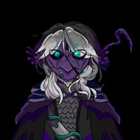 Phantom_Existence_ (@phantom_exists_) 's Twitter Profile
