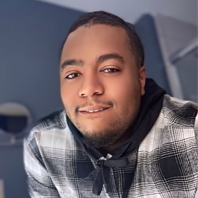 In all situations, remain humble!🤎|Educator👨🏽🏫|👻Snapchat: allaboutjasonn