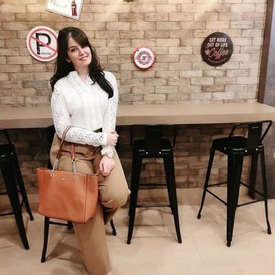 Bobbyreat's profile picture. 💕Lord help me :Be kind Be a blessing and be assertive 🙏🙏