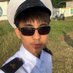 kaRL (@dayaokarll) Twitter profile photo kaRL (@dayaokarll) Twitter profile photo