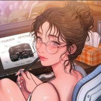 Mimi | Comms ♡pen (@sleepysheepymim) 's Twitter Profile