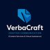 VerbaCraft (@verba_craftt) Twitter profile photo VerbaCraft (@verba_craftt) Twitter profile photo