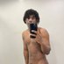 elnegrito🖤❤️🔥 (@negrito_oficia1) Twitter profile photo elnegrito🖤❤️🔥 (@negrito_oficia1) Twitter profile photo