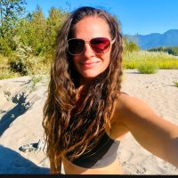 MotherofEagles (@ccknockout) 's Twitter Profile