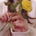 Brat (@blahblahbrat) Twitter profile photo Brat (@blahblahbrat) Twitter profile photo