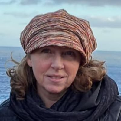 cora_mccloy's profile picture. Outdoors. Bike, swim, skate, row, garden, bassoon, faculty development. In Toronto. Phd (UofT) & work there. Nfld my 2nd home.