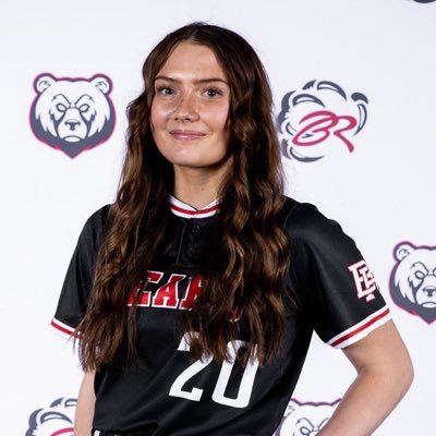 Utah Sliders 16u #1 • Bear River HS #20 • Lefty Power Hitter • MIF/UTL • 2028 • 4.0 GPA sam.tire01@gmail.com