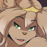 𝓙𝓪𝓭𝓮 𝓐𝓭𝓮𝓵𝓪𝓲𝓭𝓮 (@basitin_king) 's Twitter Profile