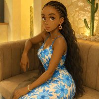 ☁️ (@_desua_) 's Twitter Profile Photo ☁️ (@_desua_) 's Twitter Profile Photo