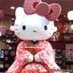 ICHI.KAZUMI20 (@ikazumi7ichi20) Twitter profile photo ICHI.KAZUMI20 (@ikazumi7ichi20) Twitter profile photo