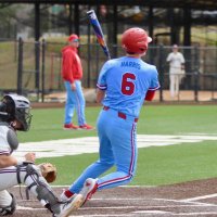 Jacob Harris (@jacobharris_6) 's Twitter Profile