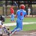 Jacob Harris (@jacobharris_6) Twitter profile photo Jacob Harris (@jacobharris_6) Twitter profile photo