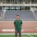 Sam Kline (@samuelkline12k) Twitter profile photo