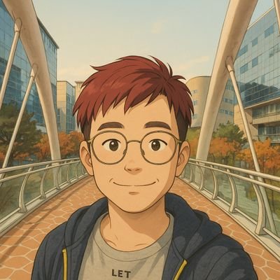 kf_wmx's profile picture. 🚀 Promoting the future of blockchain gaming and Web3 
📰 Sharing WEMIX ecosystem insights and updates 
🌍 Connecting global communities through innovative PR