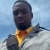P. Faustin (@patfauscoach) Twitter profile photo P. Faustin (@patfauscoach) Twitter profile photo