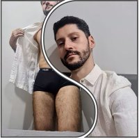 Joseph nascimento (@josadilson61704) 's Twitter Profile