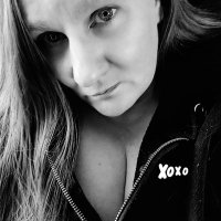 Michelle Bβπ (@mbeblowski) 's Twitter Profile