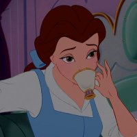 Lenore. (@barbiedentadura) 's Twitter Profile