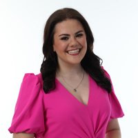 Adriana Doria (@adrianadoriatv) 's Twitter Profile Photo Adriana Doria (@adrianadoriatv) 's Twitter Profile Photo