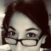 Maria Luisa (@luisa_in_az) Twitter profile photo Maria Luisa (@luisa_in_az) Twitter profile photo