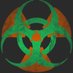 Bio-risk (@pozdgift) Twitter profile photo Bio-risk (@pozdgift) Twitter profile photo