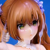 Nullspace (@nullspace_bkk2) 's Twitter Profile