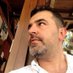 Alex Jet (@alex_jet87375) Twitter profile photo Alex Jet (@alex_jet87375) Twitter profile photo
