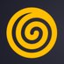 Behavior Analyst Integrity Alliance (BAIA) (@baiaforequality) Twitter profile photo Behavior Analyst Integrity Alliance (BAIA) (@baiaforequality) Twitter profile photo