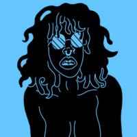 BLEU🦋 (@ellevitlavie) 's Twitter Profile Photo BLEU🦋 (@ellevitlavie) 's Twitter Profile Photo