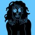 BLEU🦋 (@ellevitlavie) Twitter profile photo BLEU🦋 (@ellevitlavie) Twitter profile photo