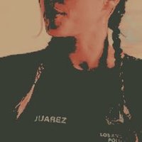 # CELINA (@nolansrookie) 's Twitter Profile