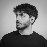 Axel Moritz (@axel_moritz) 's Twitter Profile