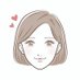 こゆき (@susan0258438401) Twitter profile photo こゆき (@susan0258438401) Twitter profile photo