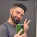 Adam Ellis (@adamtotscomix) Twitter profile photo Adam Ellis (@adamtotscomix) Twitter profile photo
