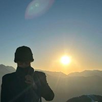 一晌贪欢👑梦中客 (@ggggggzhao) 's Twitter Profile