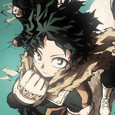 @Shota79271