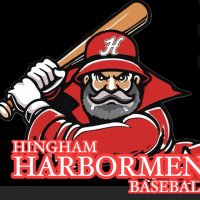 Hingham HS Baseball (@baseballhingham) 's Twitter Profile Photo Hingham HS Baseball (@baseballhingham) 's Twitter Profile Photo