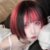 是火火啦 (@kanzaki_yann) Twitter profile photo 是火火啦 (@kanzaki_yann) Twitter profile photo