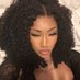 Nana Reckless ♌️ (@nanaaareckless) Twitter profile photo Nana Reckless ♌️ (@nanaaareckless) Twitter profile photo