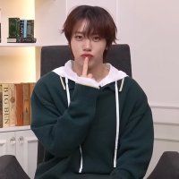 SD ✨ (@sandou_xx) 's Twitter Profile