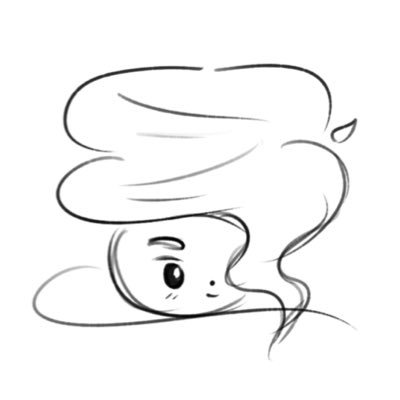 20Y. 🤍 TH🇹🇭 artists *﹆ ’ art acc | oc | fa 🤍YumeGirl | Dreamy | Lovely | Star ༊*·˚