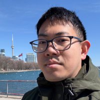 cbhl (@chibbble) 's Twitter Profile